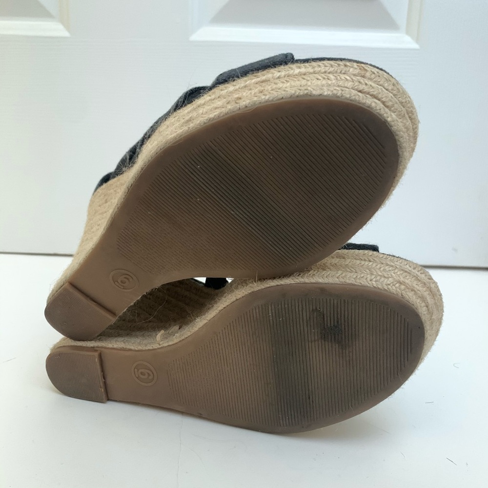 Target Wedges - Picture 3 of 3